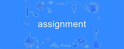 Assignment 2021 的图像结果