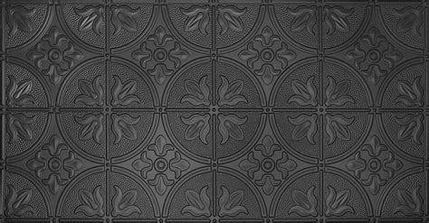 Metal Ceiling Panels Lowes Metal/Tin Drop Ceiling Tiles At Lowes.com