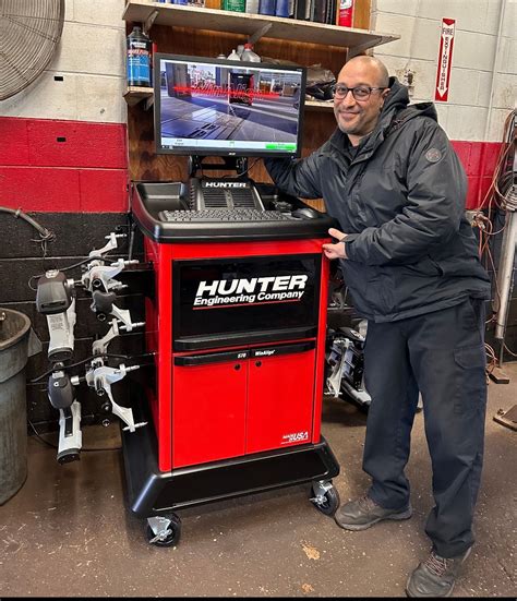 Image result for Alignment Check