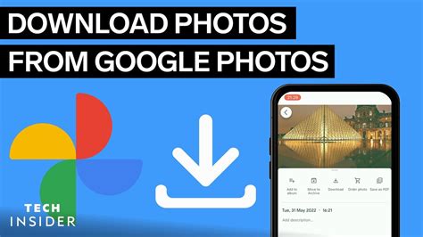 Google Photos | Google Photos to stop free uploads from June 1, 2021 ...
