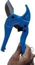 TAPARIA PC-42 PC-42 Pipe Cutter Price in India - Buy TAPARIA PC-42 PC ...