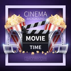 Image result for Cinema Challenge Python