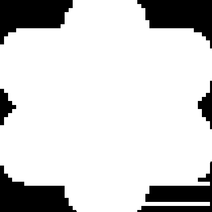 Image result for Da Hood Lazer Mouse Cursor Tutorial