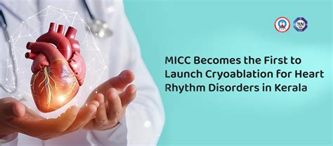 Best Heart Treatment- Top Hospital for Cardiac Surgery in Calicut ...