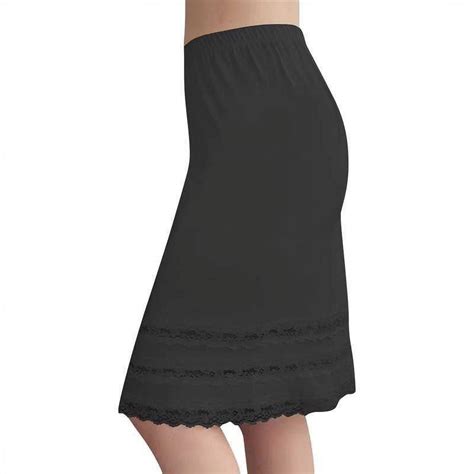 My Items Long Black Skirts For Women Womens Long Skirts For Work Maxi ...