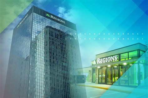 Forbes Recognizes Regions Bank for Best Customer Service | Regions ...