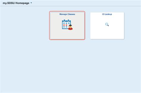 Class Schedule From SDSU Computer Science 的图像结果