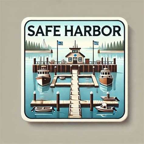 Safe Harbor Tax And Payroll: Protect Business From Penalties