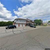 Ludlow Funeral Home Obituaries