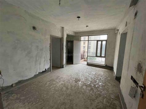 Omaxe Shubhangan in Sector-4A, Bahadurgarh: Price, Brochure, Floor Plan ...