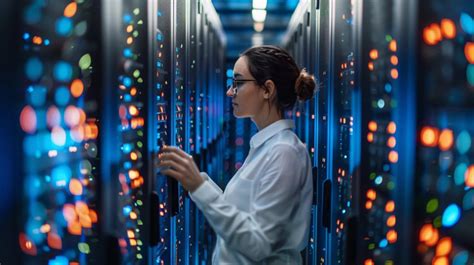 Query Optimization Course 的图像结果