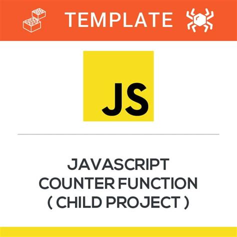Image result for How to Explain Counter Application in JavaScript