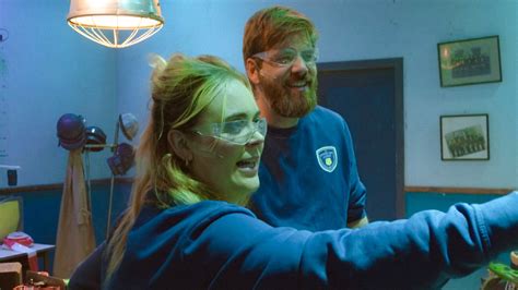 Image result for Code van Coppens Puzzels