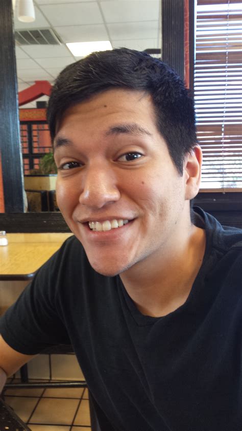 Pictures of Nicholas Guest, Picture #238750 - Pictures Of Celebrities