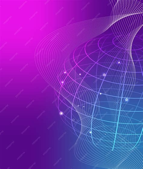 USA Background Technology Pattern 的图像结果