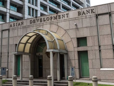 Indian Govt signs USD 175 million loan agreement with ADB