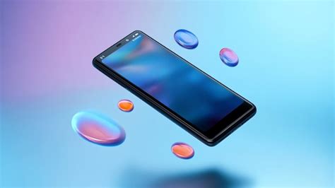 Image result for IPhone Data Recovery Software