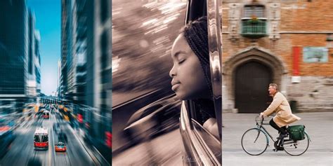 Locality Photography Themes 的图像结果