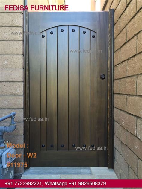 Door Dijain, Door Frame Design For Home Top 100 Wooden Door Design Ideas