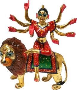 shoppindevine Decorative Showpiece - 26 cm Price in India - Buy ...