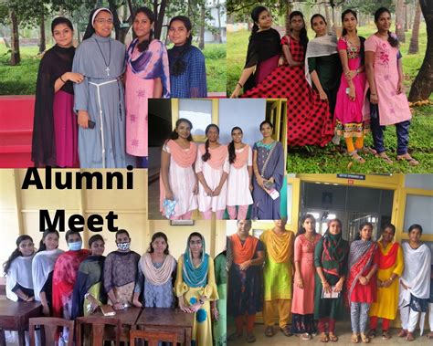 Holy Cross College(Autonomous), Nagercoil