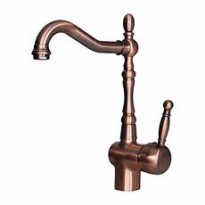 rubinetti rame ᐅ miscelatori e rubinetto in rame ottone e bronzo ᐅ rubinetti rame ᐅ miscelatori e rubinetto in rame ottone e bronzo ᐅ