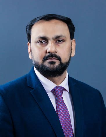 Boarding Schools' Association of India - BSAI