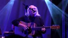 il banchetto pfm pfm il banchetto live veruno 07 09 2014 il banchetto pfm pfm il banchetto live veruno 07 09 2014