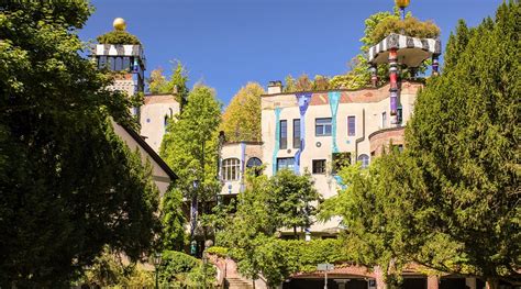 HAUS HUBER (Bad Soden) - Lodge Reviews & Photos - Tripadvisor