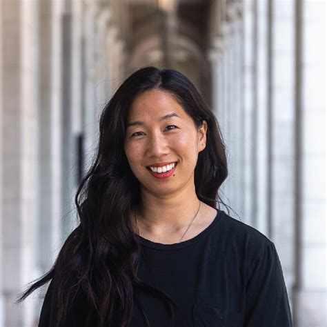 Image result for Creating Zoom Call