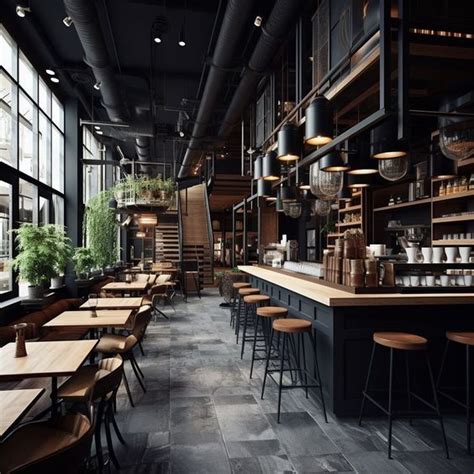 Restaurant Building Design 的图像结果
