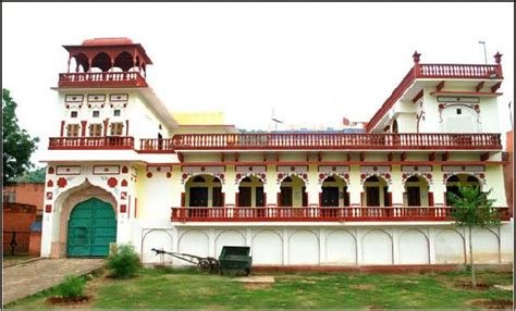 TORDI GARH (Malpura) - Hotel Reviews & Photos - Tripadvisor