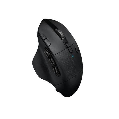 Logitech G604 Lightspeed Wireless Gaming Mouse Dealers in Chennai ...