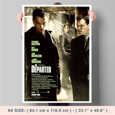 Matt Damon And Mark Wahlberg And Leonardo Dicaprio