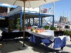ristorante la terrazza livorno circolo nautico orlando livorno ristorante recensioni ristorante la terrazza livorno circolo nautico orlando livorno ristorante recensioni