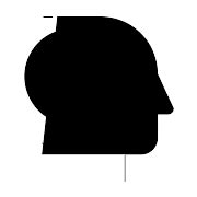 Career | Moldpro LLP