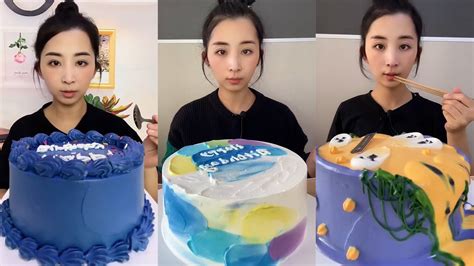 Eating Cake 的图像结果