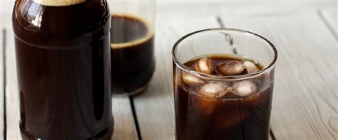 Best pre-Workout Coffee Drinks