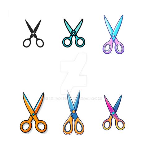 Scissors Icon 的图像结果