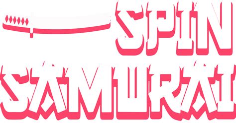 AMBIL SEKARANG
