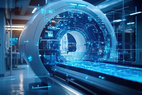 CT MRI PET Difference Explained for Patients | Open Medscience