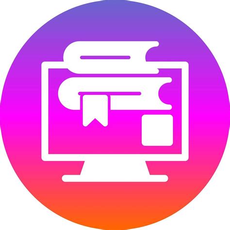 Intelligent Data Icon 的图像结果