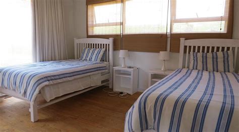NGUMULA LODGE (Inhambane) - Lodge Reviews & Photos - Tripadvisor