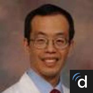 Dr. Shu Lin, MD | Lumberton, NC | Thoracic Surgeon | US News Doctors