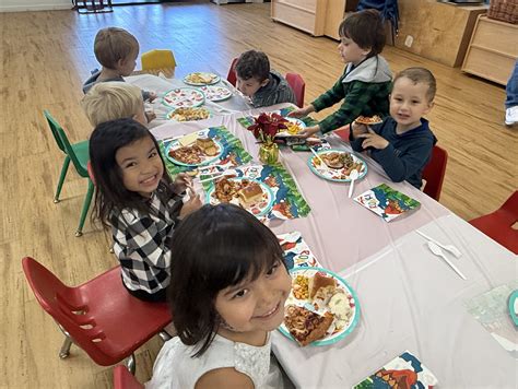 Activities - Sterling Bambini Montessori