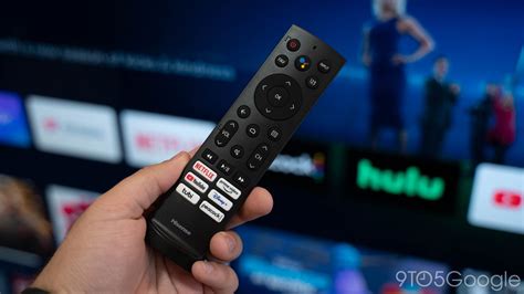 Android 10TV ISO Download 的图像结果