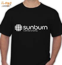 Sunburn Custom Men's Corporate half Sleeves Shirt India