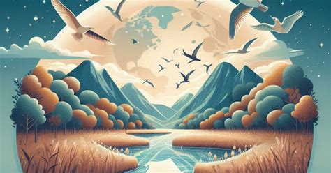 What is World Wetlands Day ? | Barristery.in