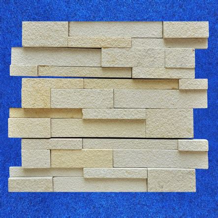 MMNATURAL STONES