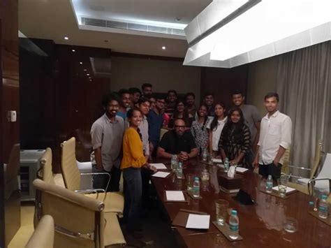 INNOSTUS INC : Gallery